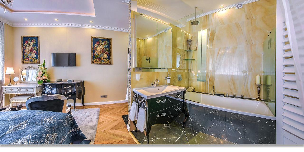 Apartamento Bp *